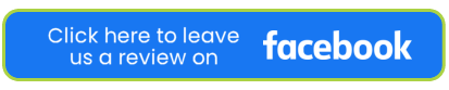 Click here to leave us a review on Facebook!