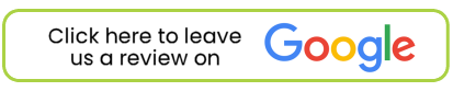 Click here to leave us a review on Google!